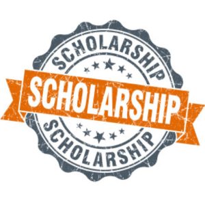 Read more about the article 2019 Grant Allen Scholarship applications now being accepted
