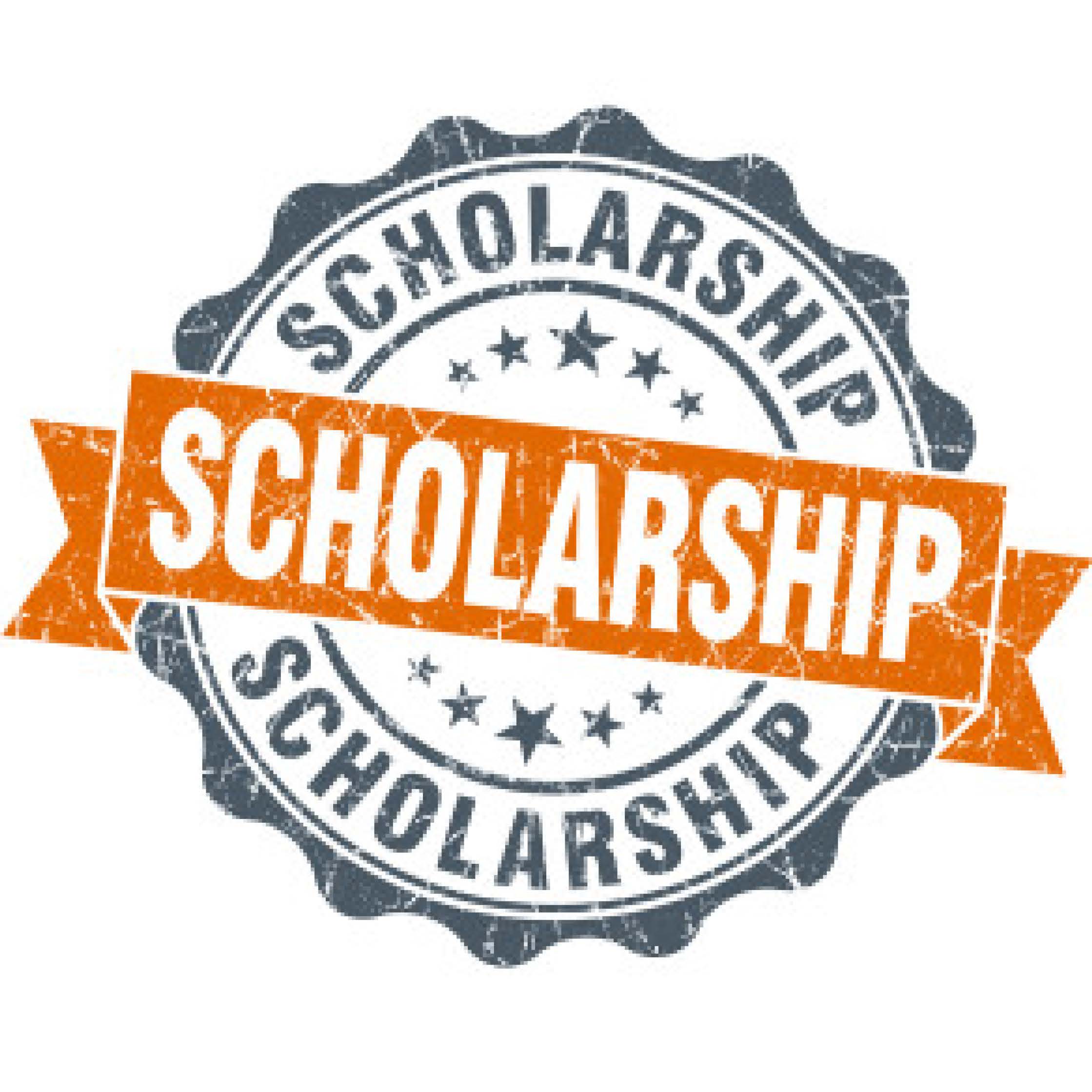 You are currently viewing 2021 Grant Allen Scholarship Applications Now Being Accepted