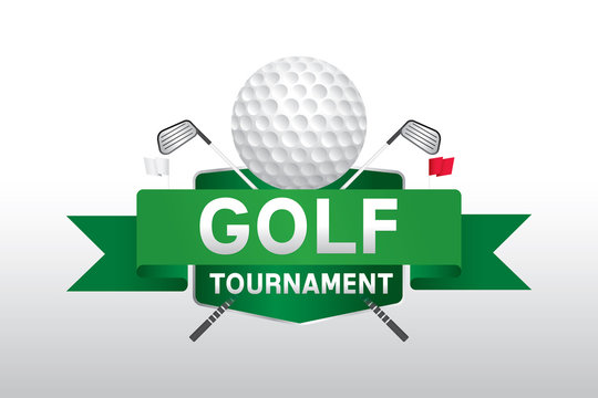 You are currently viewing RCFD/FLIA Golf Tournament – Saturday, Sept 21st